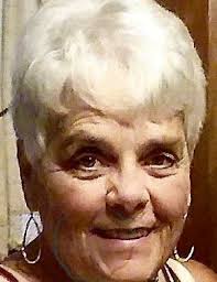 Obituary information for Robin Bice