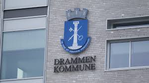 Kommunefakta gir deg nøkkeltall for din kommune, og er en inngang til ssb sin statistikk på kommunenivå. Stor Gevinst Ved Konkurranseutsetting I Drammen