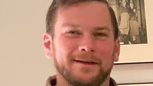 Fundraiser by Marion Callahan Ewick : Support Michael's Quadruple Bypass  Recovery