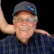 Search for Obituaries