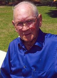 Miles Oscar Simmons Obituary October 2, 2019