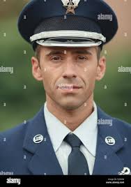 Niagara falls air reserve station honor guard hi-res stock photography and  images