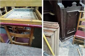 RE-MOLD: Managing recurring mould after flood