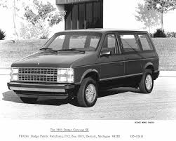 Image result for Patriot Blue 2002 Caravan