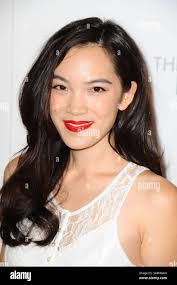 Jessika hi-res stock photography and images