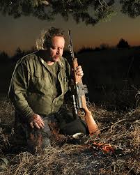 The items in my bug out bags (yes i have more than one) are all important or they wouldn't be there. Be Ready During Covid 19 Top Gear For Your Bug Out Bag