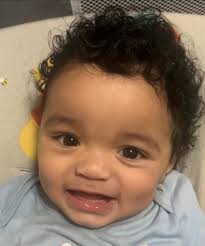 Adriel Baez Serrata (2024-2025)