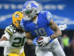 Mcshay's latest nfl mock draft. Qarop N97ui0om