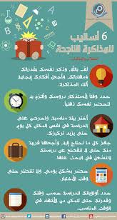 انفوجرافيك اساليب المذاكرة الناجحة انفوجرافيك إنفوجرافيك Study Skills Learning Websites Life Skills Activities