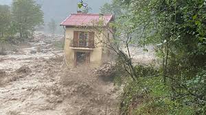 Avis de décès à nice (06000). Retraites Emportes A Roquebilliere On Savait Qu Ils Allaient Mourir Temoigne Un Journaliste De Nice Matin