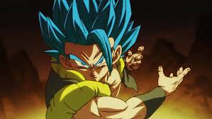 Goku wallpaper goku vegeta dragon ball 4k gif for goku rose gif wallpaper hd gif goku ultra instinct hd 3 dragon ball goku animated wallpaper dragon ball xenoverse what are all the forms of goku in dragon ball z quora goku gif find on gifer goku super saiyan god v s frieza dragon ball super picha. Best Super Saiyan Blue Gogeta Gifs Gfycat