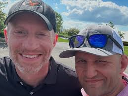 Boots, utes, plate carrier hike with @usmc0351_cmatthews and my boy Nico .  . . . #combatmedic #preparedness #dad #mom #everydaycarry #firstresponders  #medkit #training #prepared #safety #physcial #mental #medical #tacmed  #helpingothers #tourniquet ...