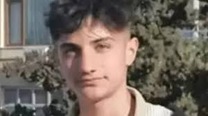 British tourist who had leg amputated after taxi crash suing New York City  for £17m