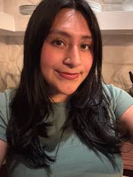 Part-time nanny or babysitter available in Charlestown