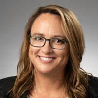 Dana Gottfried's Instagram, Twitter & Facebook