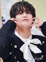 𝟐𝟎𝟐𝟓 𝐖𝐀𝐊𝐄𝐑 𝐖𝐈𝐍𝐓𝐄𝐑 𝐏𝐑𝐄𝐌𝐈𝐔𝐌 𝐋𝐈𝐕𝐄 𝐈𝐍 𝐉𝐀𝐏𝐀𝐍  ～𝐆𝐄𝐍𝐓𝐋𝐄 𝐒𝐍𝐎𝐖𝐅𝐀𝐋𝐋～ 20251204 2부 photo time📸 @kwon_hyeop_  #WAKER #웨이커 #ウェイカー #권협 #KWONHYEOP #クォンヒョプ