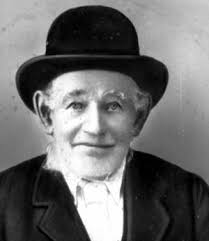 Rudolph Albert Ferdinand Voigt (1833-1914)