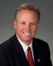 Zaxby's Sale-Leaseback Investment Opportunity