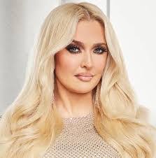 Rhonda Snyder's Instagram, Twitter & Facebook