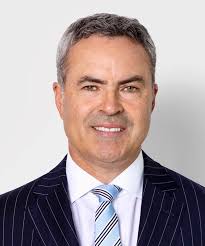 The Rags to Riches Story of Willie Gary, Litigator