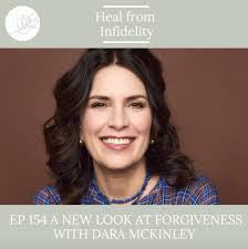 Aimee Powley's Instagram, Twitter & Facebook