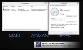 Many downloads like mlb 2k12 cd pc may also include a crack, seria…. Mlb 2k12 Se Cierra Despues De Cargar Mis Datos Arreglado Mpena Systems