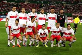 Turkey performance & form graph is sofascore football livescore unique algorithm that we are generating from team's last 10 matches, statistics, detailed analysis and our own knowledge. Turkish Football Stadiums Grounds Leagues And Clubs In Turkey Football Stadiums Co Uk