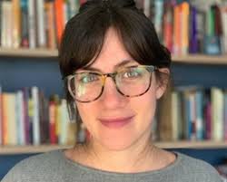 Modern Languages and Literatures News and Events