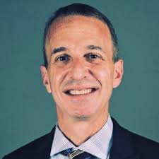 If you're like me, then you've started noticing a shift. And of course…