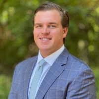 Bennett Sikes Email & Phone Number