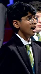 Discover Atlanta's Magical Christmas Events and Concerts