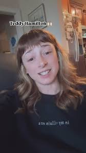 Teddy Hamilton is a must listen narrator for sure! I cannot wait for the  audiobook of Caught Up by @navessa.allen 🙌🏻, ., ., ., ., ., ., ., .,  #bookstagram #bookstagrammer #teddyhamilton #caughtup ...