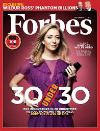 All publicly traded companies hold some sort of risk, and it will be interesting to see what bumble defines as theirs. Billion Dollar Bumble How Whitney Wolfe Herd Built America S Fastest Growing Dating App