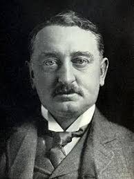 Whilst still only in his mid 30s, cecil was elected prime minister of the cape in 1890. Cecil Rhodes Hero Or Villain