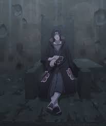 Thanks For 40k Naruto Shippuden Anime Itachi Uchiha Itachi