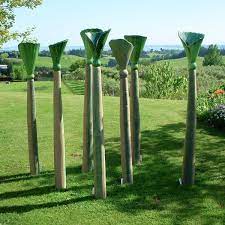Garden Art Nz Google Search Garden Art Ceramic Art Art