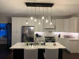 We did not find results for: Modern Wood Chandelier Custom Made Any Colors Small Dining Etsy