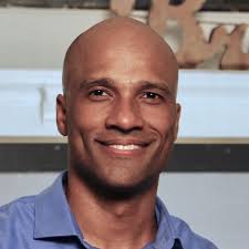 Adapting to the Future of Work: Dream Up for Young Adults