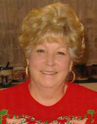 Alexander Funeral Service