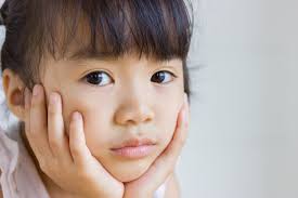 Image result for Tic Disorder