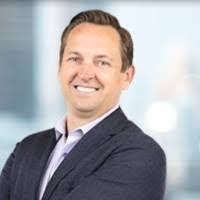 Ryan Guthrie's Instagram, Twitter & Facebook