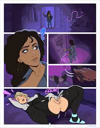 Spider reward  funny cocks & best free porn: r34, futanari, shemale,  hentai, femdom and fandom porn