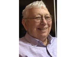 David Root Obituary (1941