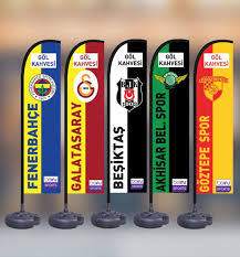 Izmir Gol Kahvesi Ne Yelken Bayrak Calismasi Yaptik Kendilerine Hayirli Kazanclar Dileriz Www Matbiye Com Yelken Bayrak Whatsapp Siparis Akhisar Instagram