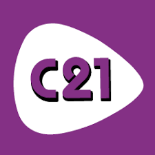 Rtbf livecenter offers a selection of the live programs. Rtbf Le Site De La Radio Television Belge Francophone