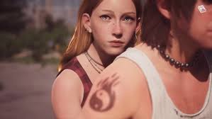 How Dylan and Corey Met