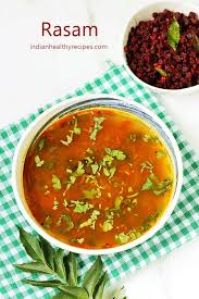 All the home food cooking details and tiffin preparation information available in this app. Rasam Recipe Without Rasam Powder Swasthi S Recipes