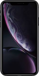 Friend me on geometry dash. Apple Pre Owned Iphone Xr With 128gb Memory Cell Phone Unlocked Black Xr 128gb Black Rb Best Buy