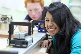 Live sports streaming 365 days a year. Fletcher Academy