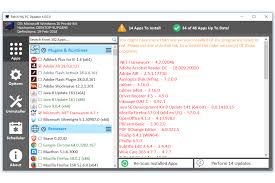 Microsoft store has nearly everything for your windows device, including the latest games, films and tv programmes, creativity software and 5 includes pictures and videos stored on the pc hard drive and in onedrive, and requires all devices to. 10 Best Free Software Updater Programs June 2021